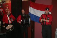 2008-01-20 HBBF 057 2008-01-20 HBBF 057